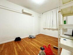 Blk 477 Tampines Street 43 (Tampines), HDB 3 Rooms #623172681